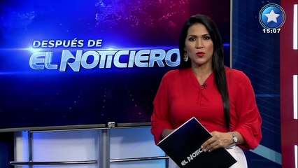 ¿Cómo evitar ser víctima del ataque de las "dulces sueños"?