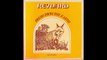 Reynard – Fresh From The Earth  Rock, Folk, World, & Country, Folk, Folk Rock 1976