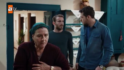 Mar Negro - Capítulo 34