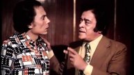 فيلم البحث عن المتاعب