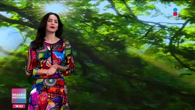 Volcán en la península Reykjanes, Islandia, entra en erupción