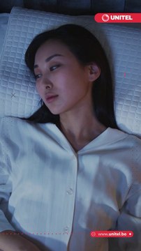 ¿Cómo evitar las parálisis del sueño? Los científicos, cada vez más cerca de la respuesta