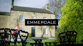 Emmerdale 11th June 2023-n
