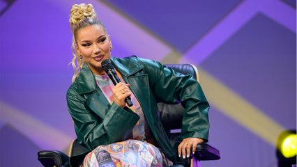 "The Voice"-Coach Shirin David: So reicht ist die Sängerin wirklich