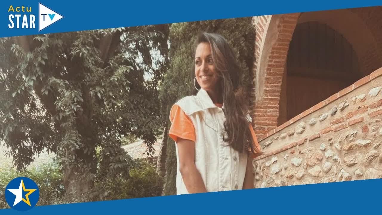 Anabel (Mariés au premier regard) : cette émission de M6 dans laquelle elle est presque passée incog