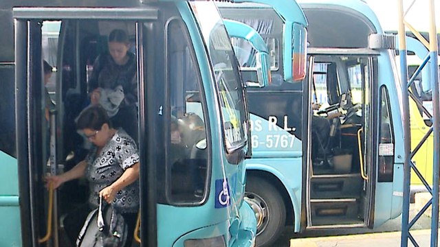 C7-comunidades-buses-110723