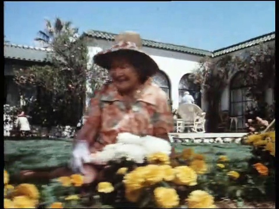 Les routes du Paradis S1 - 02 Une bonne action partie 2