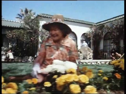 Les routes du Paradis S1 - 02 Une bonne action partie 2