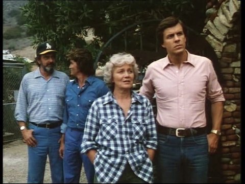 Les routes du Paradis S1 - 08 Quelle folie !