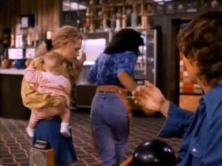 Crimenes de Pasion Sin Escape Alguno 1995 Español Latino - Escape from Terror The Teresa Stamper Story