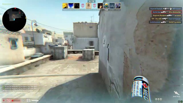 Thumbnail