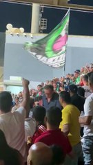 Hamrun Spartans-Maccabi Haifa