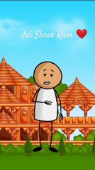 Jai Shree Ram ❤️ #explorepage #religion #hanuman #hindugod #god #divine #love #ramsita