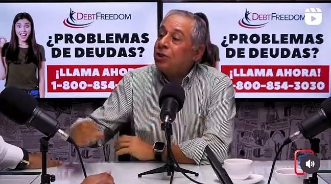 Así estalló Roberto Salcedo contra Domingo Contreras