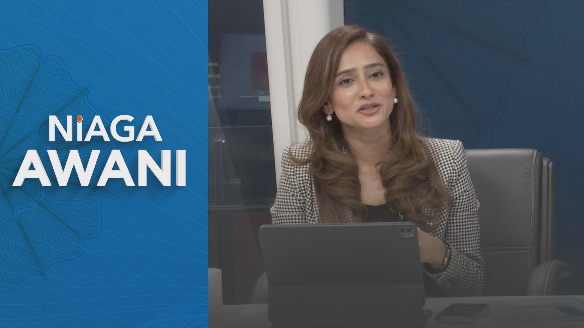 MRANTI: Driving Innovation and Achieving Milestones in Tech Landscape