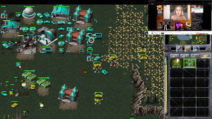 Political Tribalism VS Political Independence