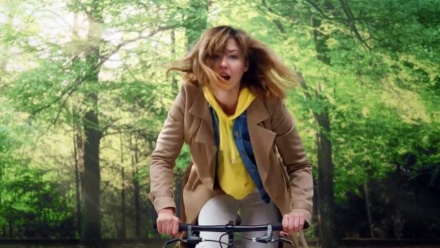 Le célèbre site de ventes privées de grandes marques Showroom Privé a été sanctionné d'une amende de 600.000 euros pour de fausses promotions , a annoncé la Répression des fraudes