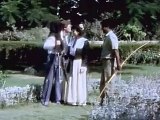 فيلم البرنس 1984 كامل بطولة أحمد زكي وحسين فهمي