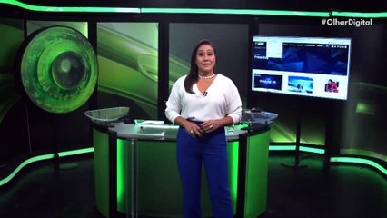 Descoberta aumenta chances de encontrar vida fora da Terra