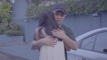 The Seed of Love: Pagiging malapit ni Eileen kay Pete (Episode 48)
