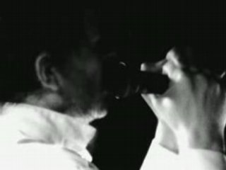 Back On Stages - AND ALSO THE TREES - Slow Pulse Boy