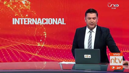 Delincuentes roban dos negocios de electrónicos