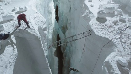 Watch Everest StarPlus TV Serial S1 Episode 1