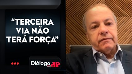 Cientista político analisa papel do ‘bolsonarismo’ após decisão do TSE  I Diálogo JP