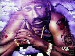 100 Most Shocking Music Moments | movie | 2009 | Official Clip