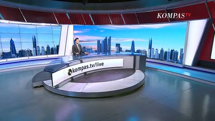 Satu dari Tiga Jemaah Haji yang Hilang di Tanah Suci Ditemukan Meninggal Dunia