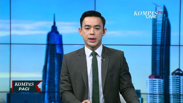 PPDB Banyak Kecurangan, DPR akan Panggil Mendikbud Nadiem Makarim