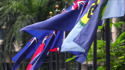 IMBERT: PROCUREMENT LEG. PROVING DIFFICULT