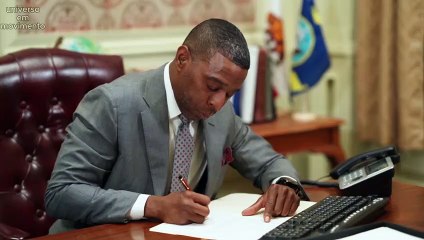 GRANDE DESCOBERTA-TECNOLOGIA ALIENIGENA