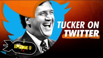 Tucker Carlson Today | The Andrew Tate interview - Part 1 | breaking news.