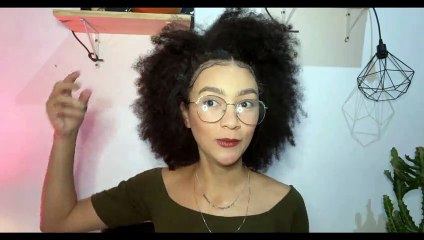 MINHA ROTINA CAPILAR EM 2023