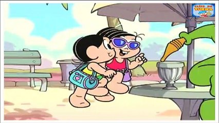 Folias no Clube - YouTube