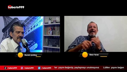 ŞAiR ÖMER TURAN...