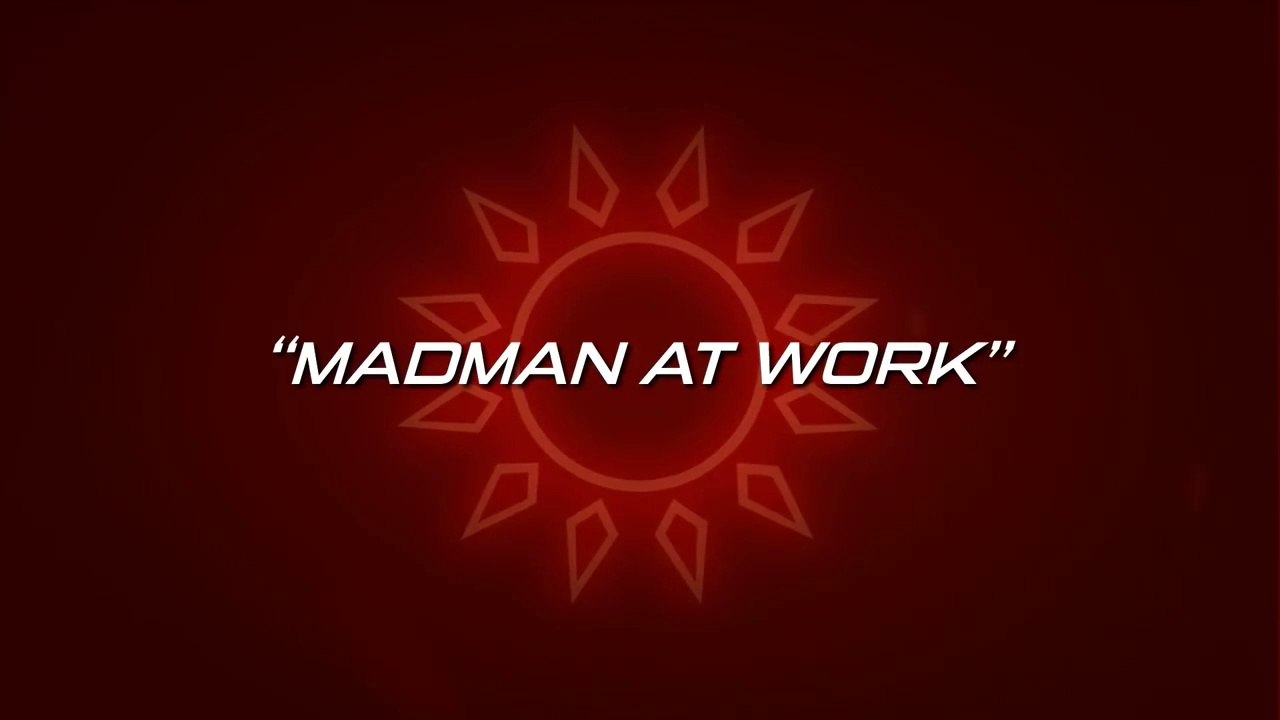 Shaktimaan Hindi Episode16 | Shaktimaan Wala Cartoon | Shaktimaan Cartoon Comedy | Funny Shaktimaan Cartoon | Shaktimaan Cartoon New Episode 2023 | Shaktimaan Cartoon Video | Shaktimaan Cartoon Dikhaiye | शक्तिमान कार्टून | शक्तिमान कार्टून इन हिंदी