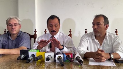 Hay preocupación por la falta de información sobre el avance del Censo y se apunta al INE