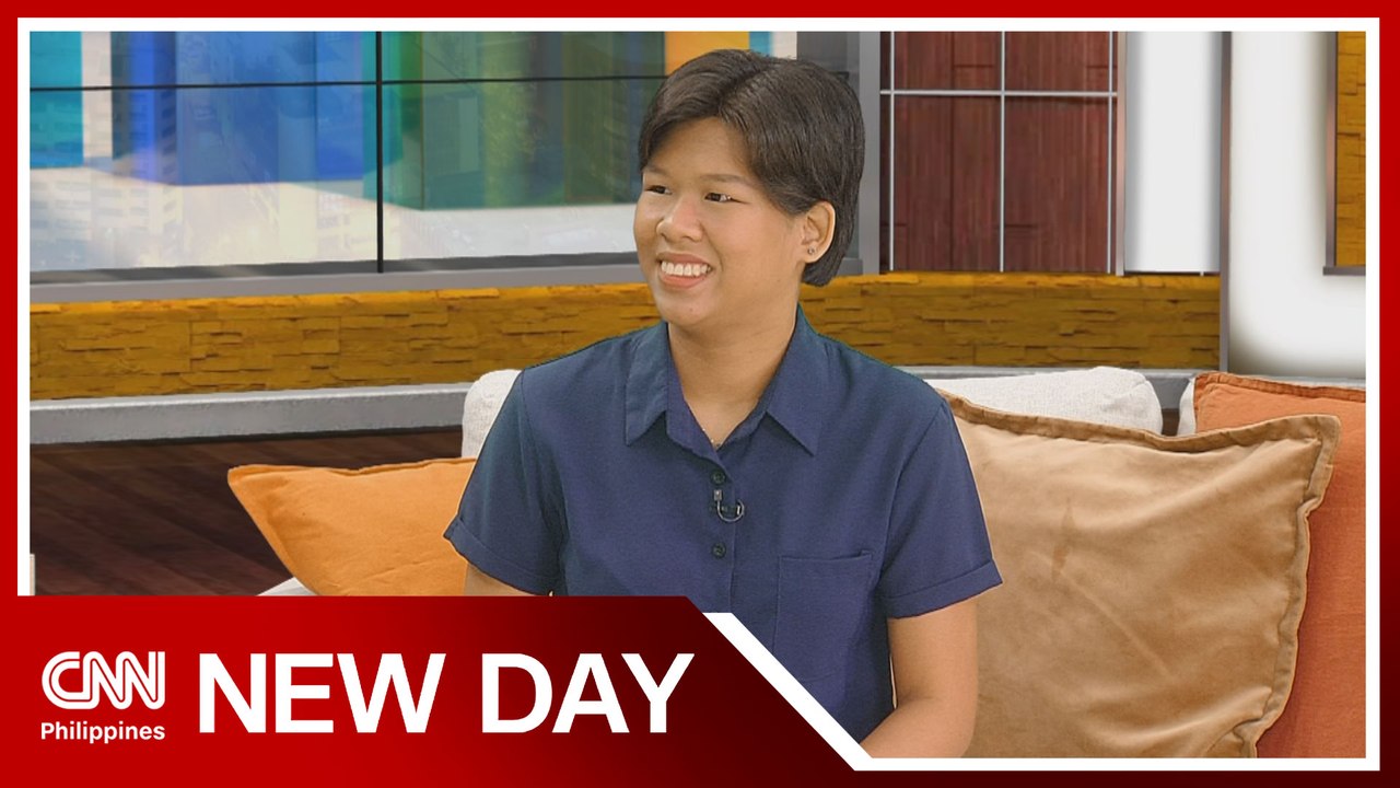 Nutrition month campaign focuses on affordable healthy diets | New Day