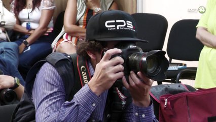 Puerto Vallarta, el municipio de Jalisco donde se ejerce más violencia política contra mujeres