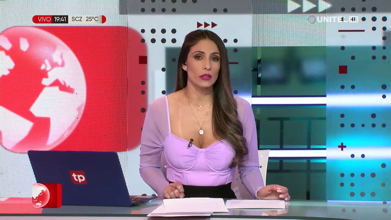 Padres de familia de colegios particulares piden ampliar una semana las vacaciones de invierno