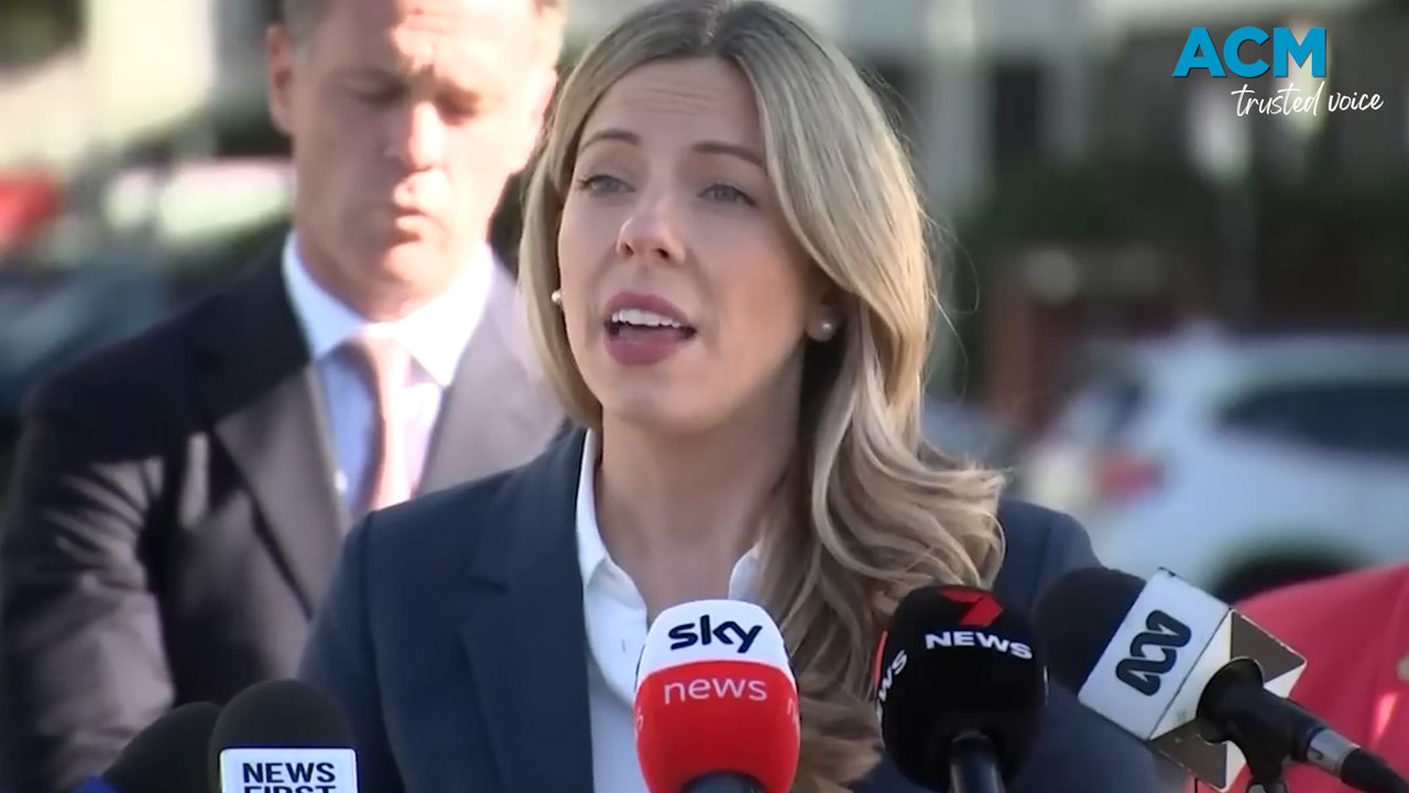 NSW government appoints rent commissioner to tackle crisis