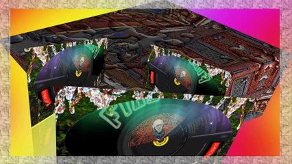 How 2 make fire text l 3 faces 1 3D l 360 l YouTube Movie Maker