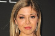 ‘She would examine my breasts and privates in shower!’ Jennette McCurdy details being showered by late mum until she was ‘17 or 18’