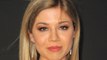 ‘She would examine my breasts and privates in shower!’ Jennette McCurdy details being showered by late mum until she was ‘17 or 18’