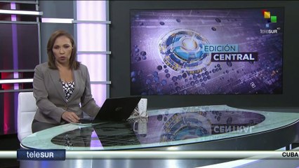 En Colombia el presidente de la JEP denuncia amenazas contra sus funcionarios