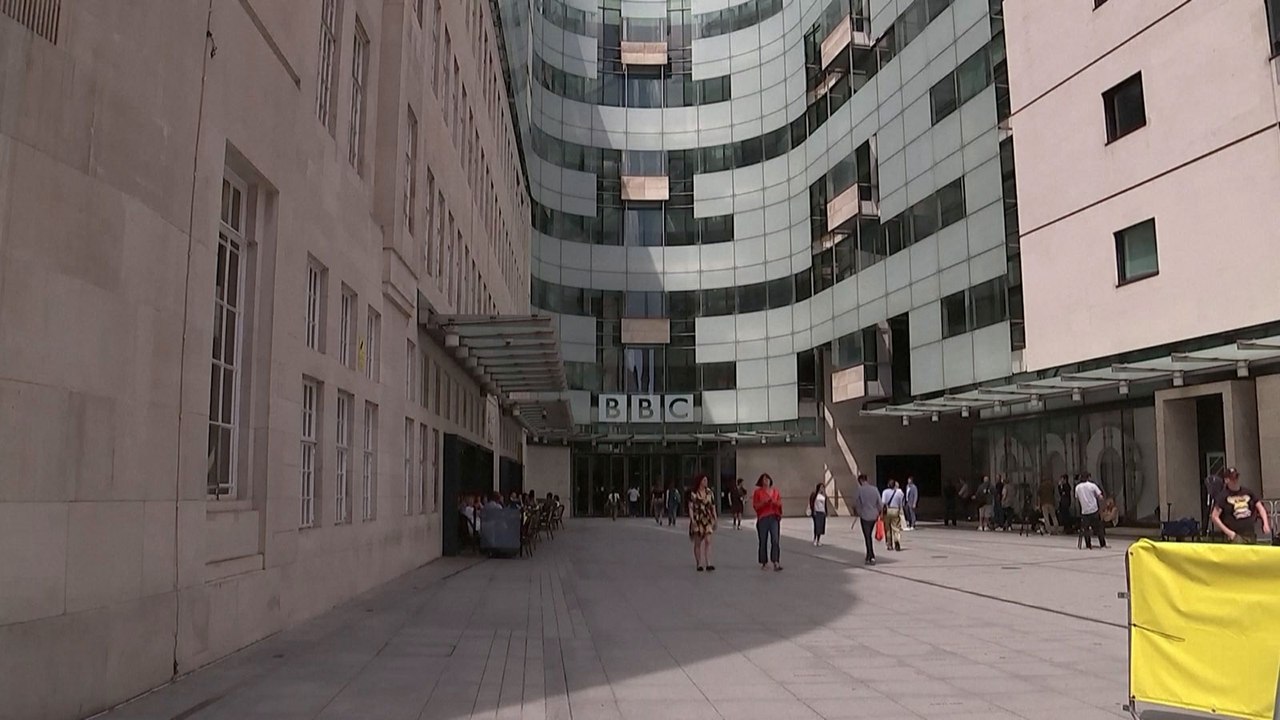 BBC sex photo claims ‘rubbish’: young person’s lawyer