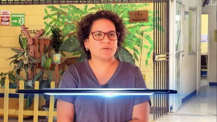 Porque Nos Importa - 11 de Julio 2023