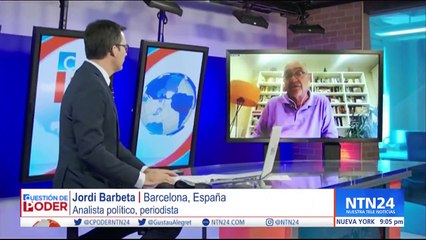 ¿Quién ganó el cara a cara entre Pedro Sánchez y Feijóo?